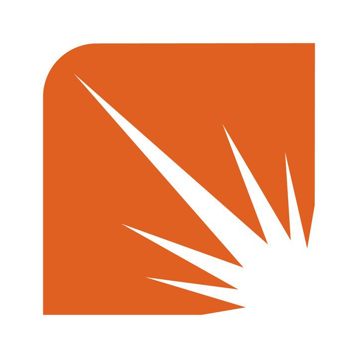 Impact Visual Communicatio